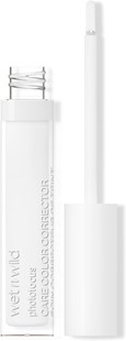 Picture of WNW COLOR CORRECTOR WHITE